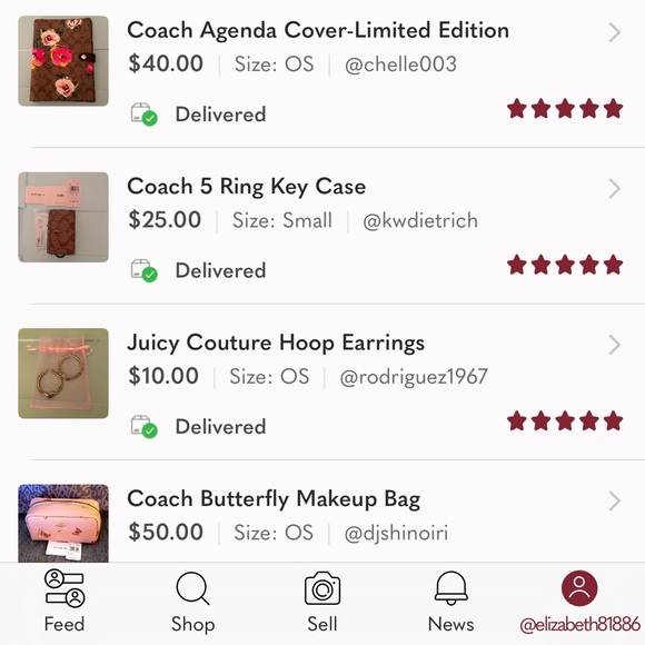 Five Star Seller! ***** - Picture 5 of 9